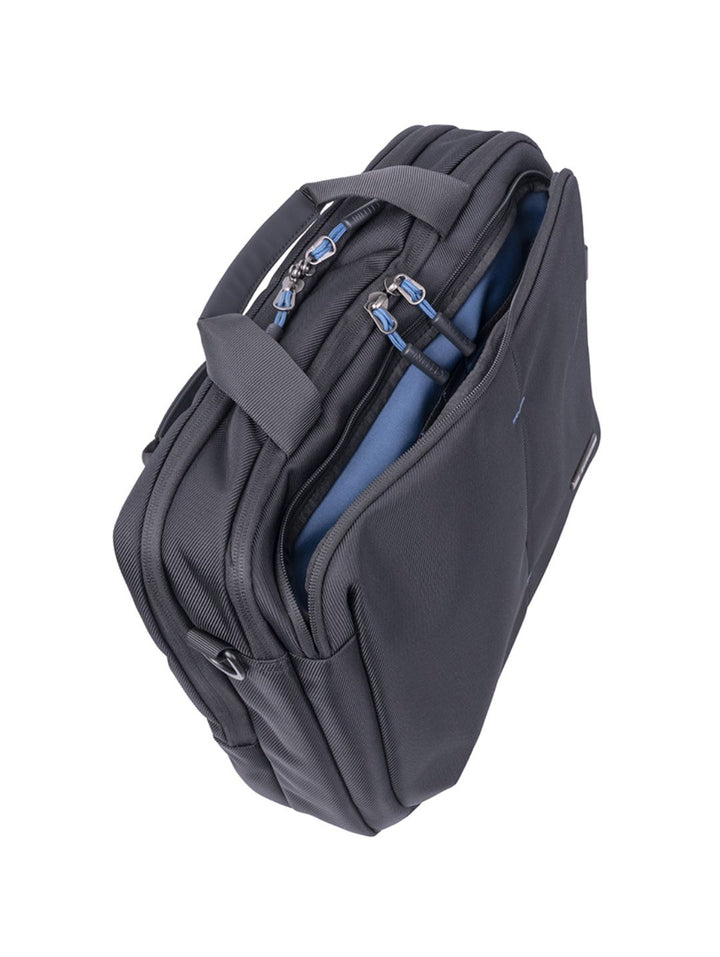 Biz Business Case - Black