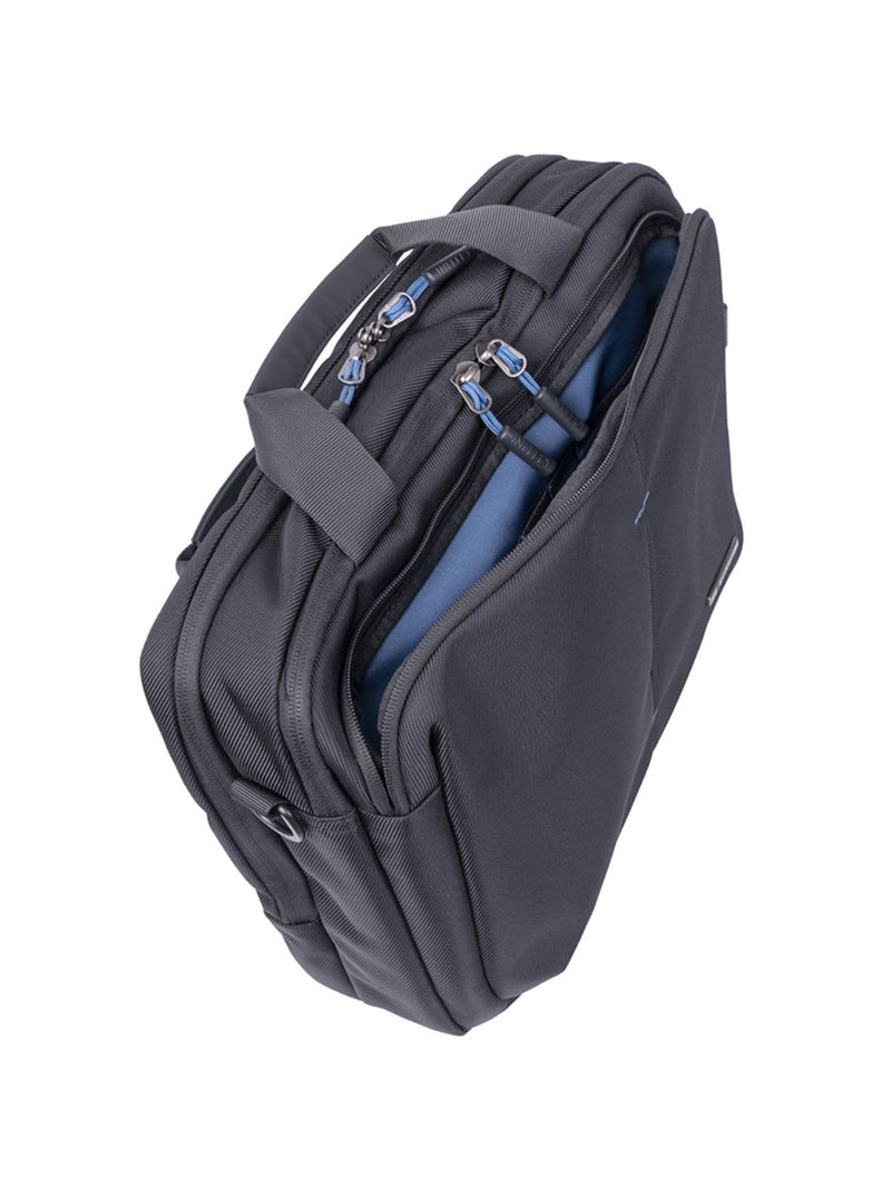 Biz Business Case - Black