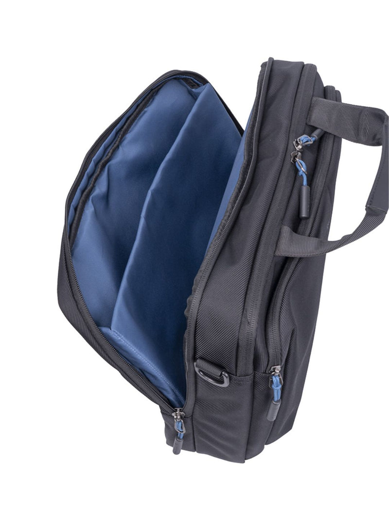 Biz Business Case - Black