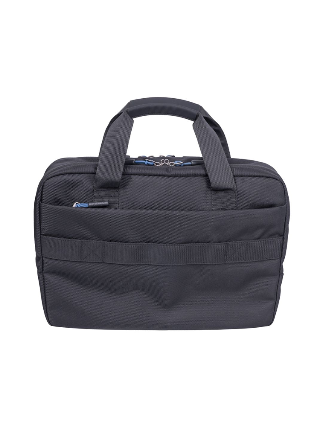 Biz Business Case - Black