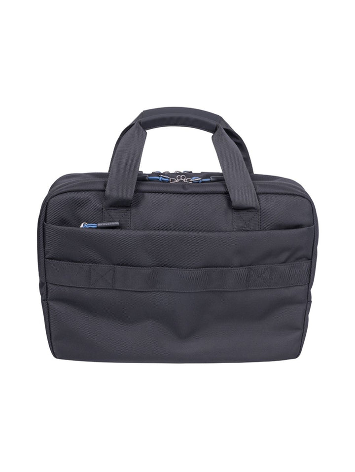 Biz Business Case - Black