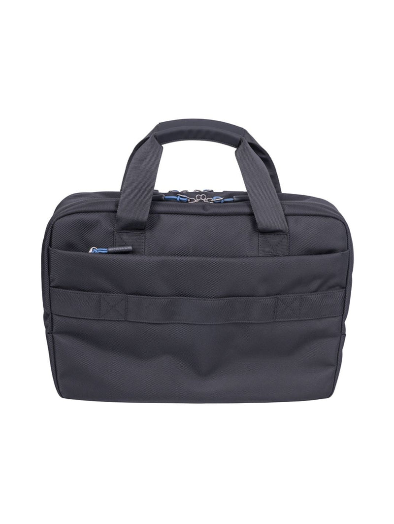 Biz Business Case - Black