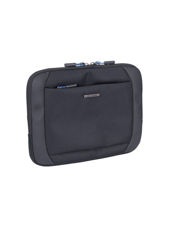 Biz 13"-14" Laptop Sleeve - Black