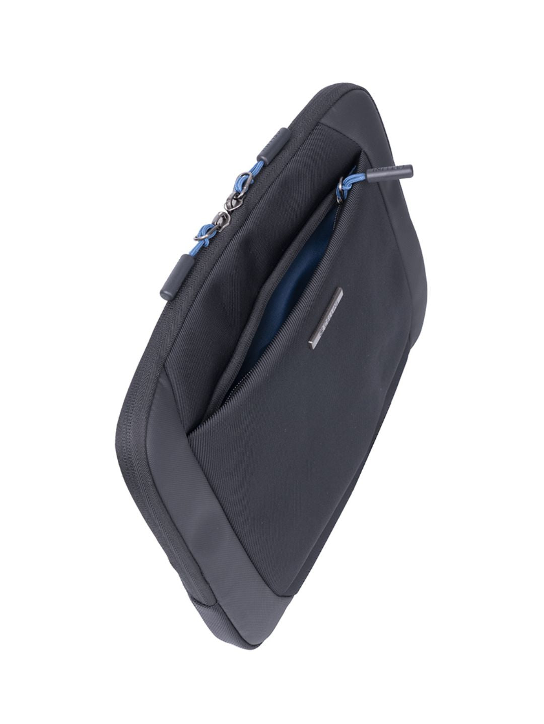 Biz 13"-14" Laptop Sleeve - Black