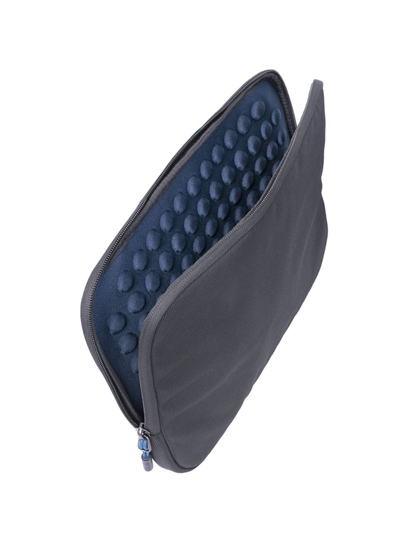 Biz 13"-14" Laptop Sleeve - Black