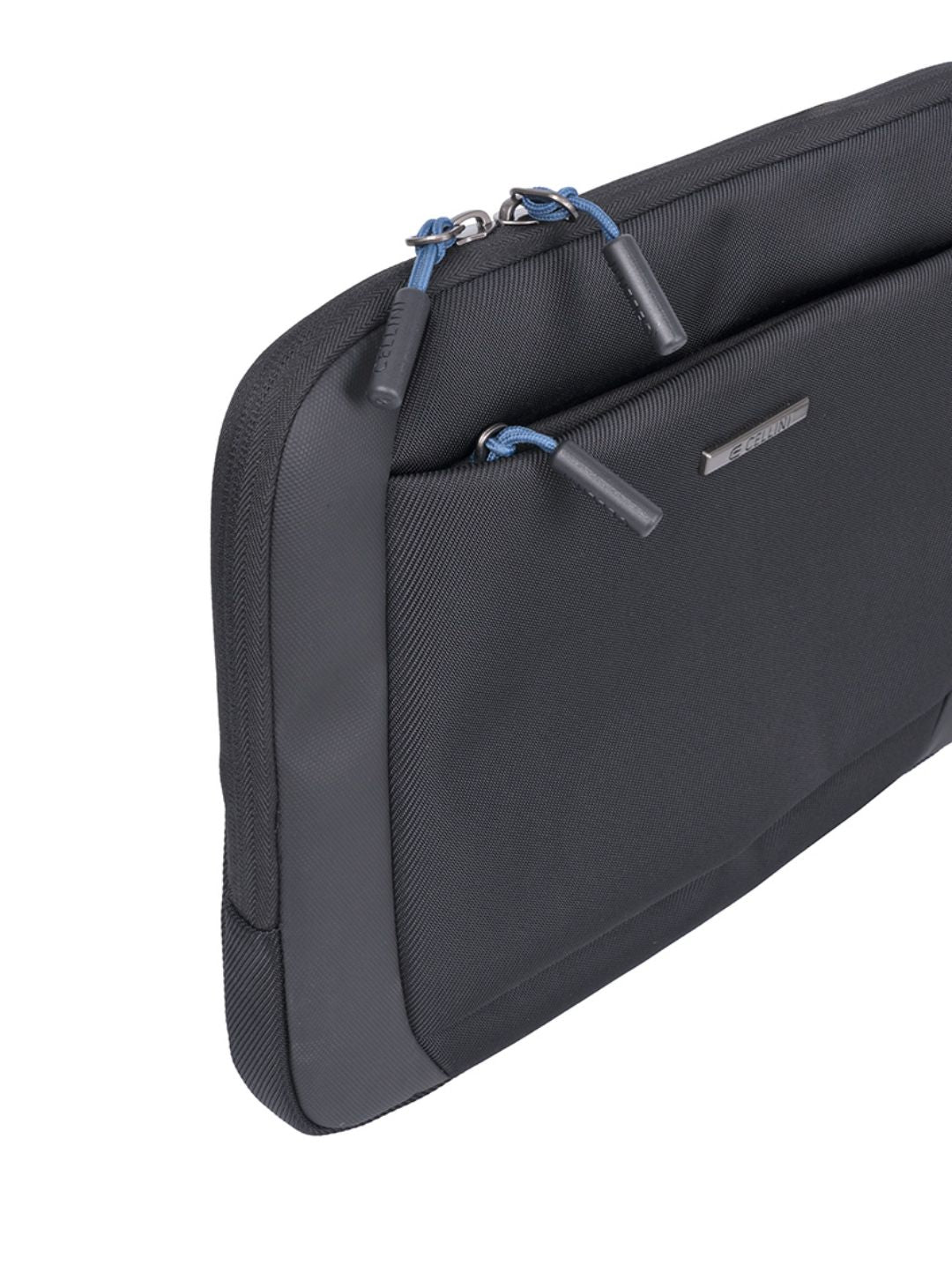 Biz 13"-14" Laptop Sleeve - Black