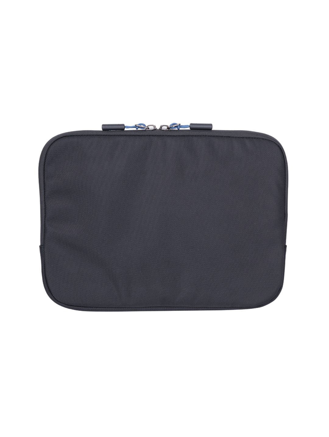 Biz 13"-14" Laptop Sleeve - Black
