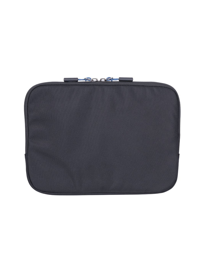 Biz 13"-14" Laptop Sleeve - Black