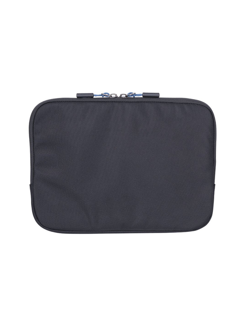 Biz 13"-14" Laptop Sleeve - Black