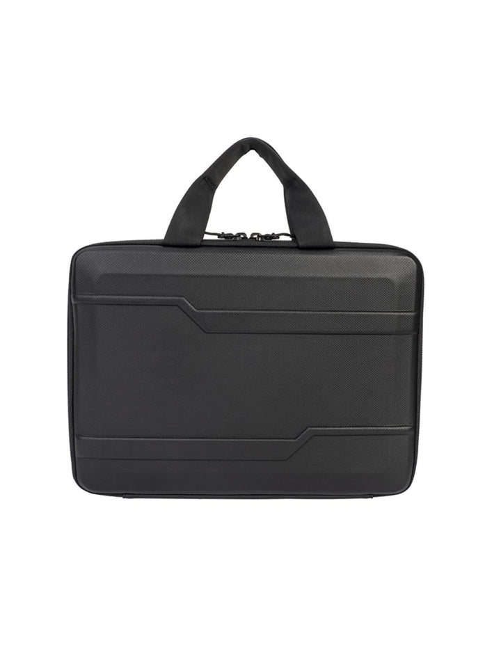 Biz Moulded 13" Laptop Sleeve - Black