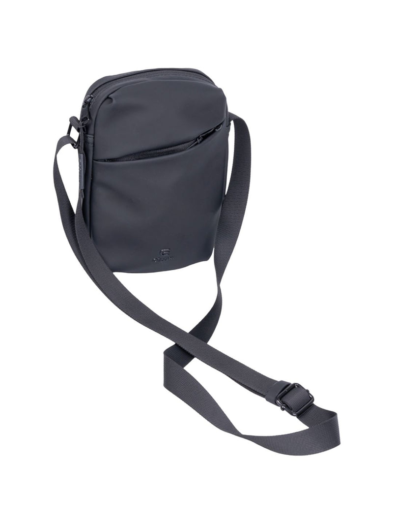 Hydro Small N/S Crossbody - Black