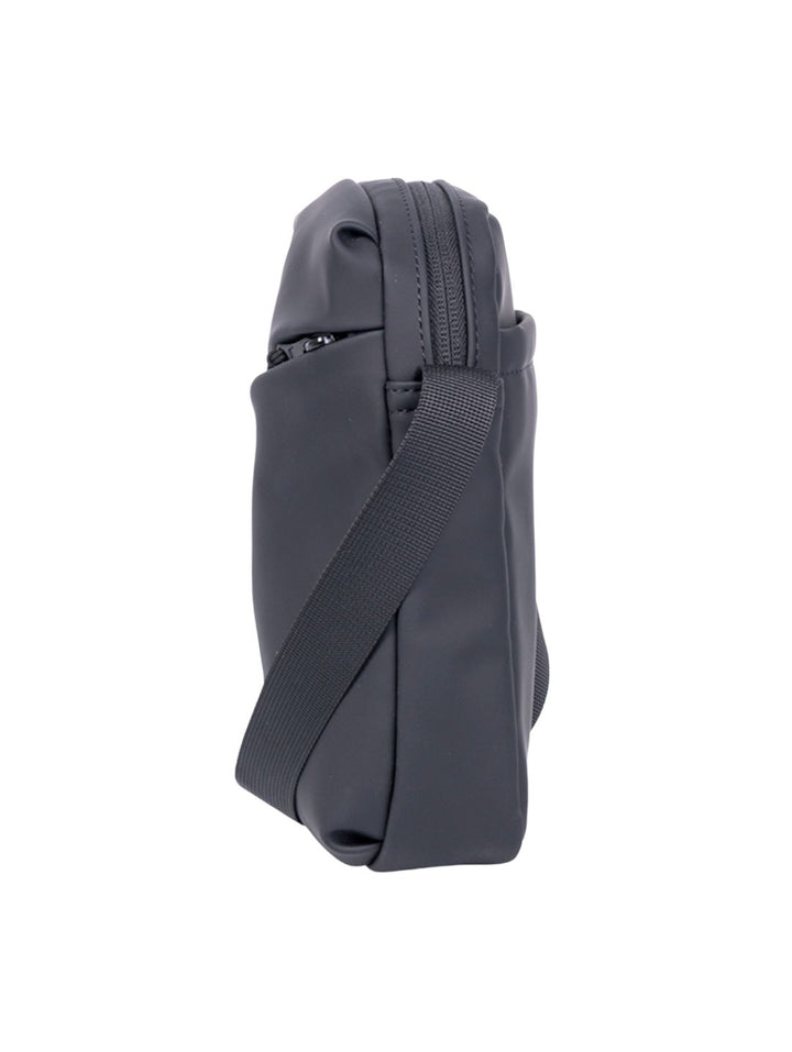 Hydro Small N/S Crossbody - Black