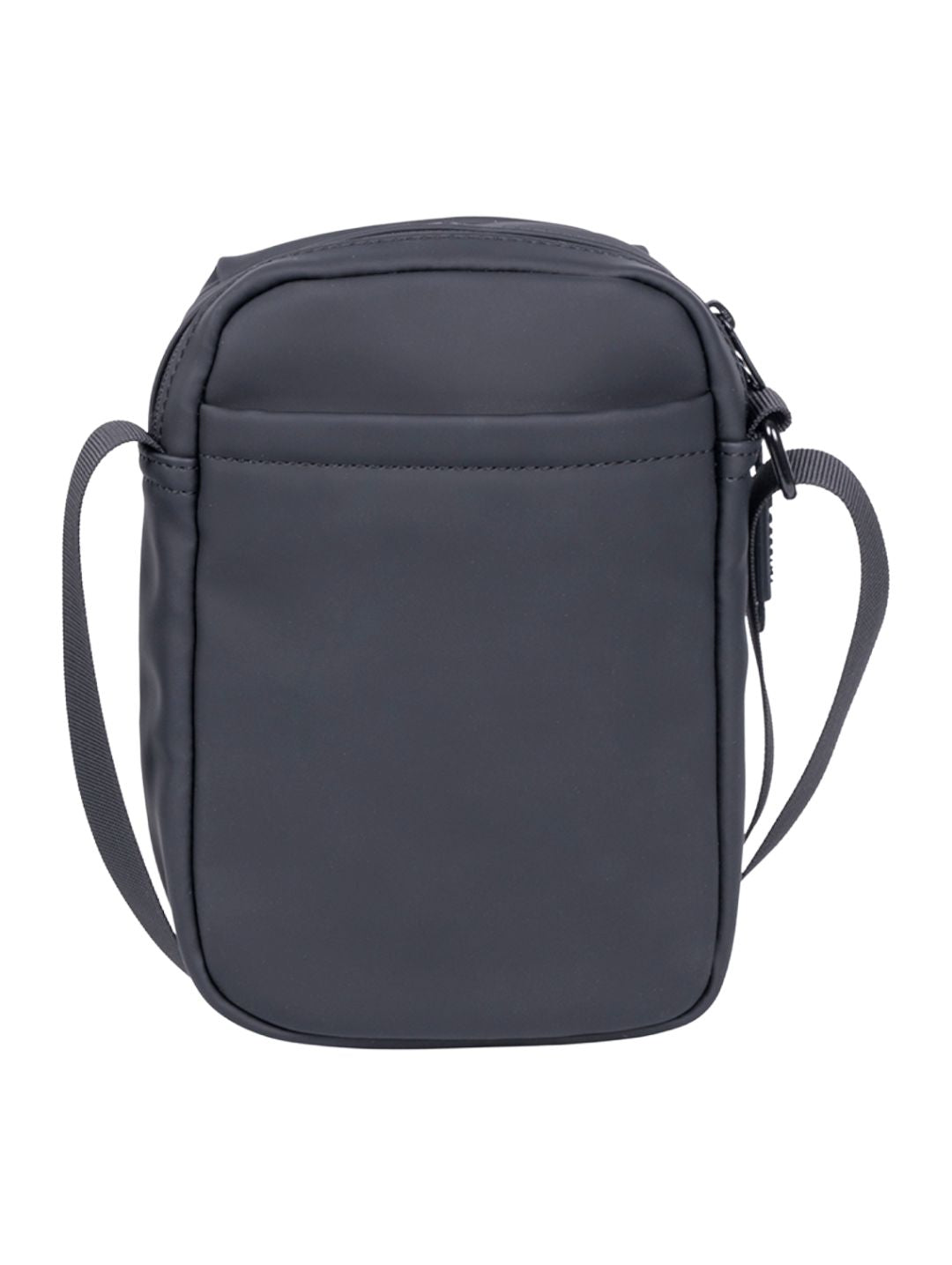 Hydro Small N/S Crossbody - Black