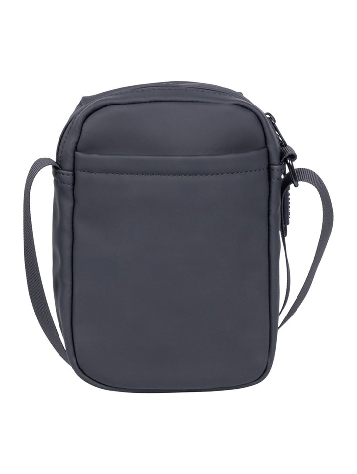 Hydro Small N/S Crossbody - Black