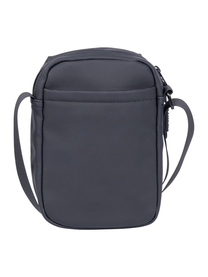 Hydro Small N/S Crossbody - Black