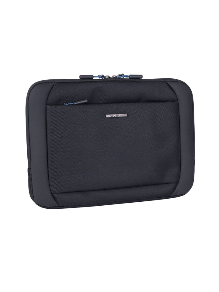 Biz 15"-16" Laptop Sleeve - Black