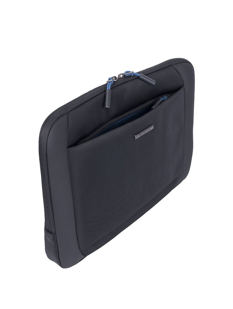 Biz 15"-16" Laptop Sleeve - Black