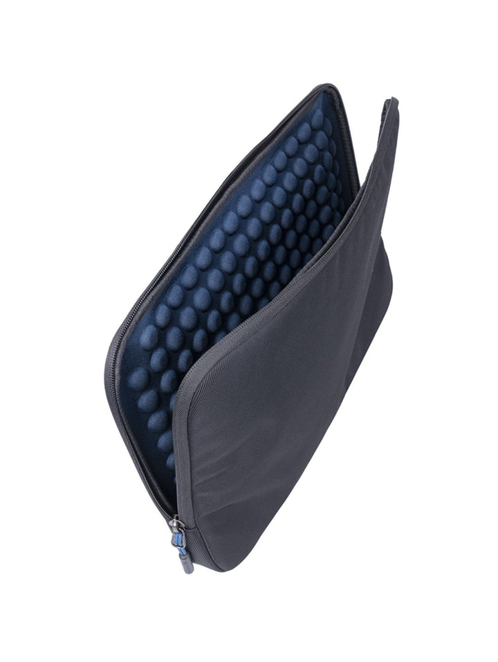 Biz 15"-16" Laptop Sleeve - Black