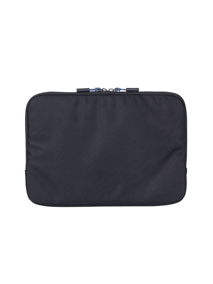 Biz 15"-16" Laptop Sleeve - Black