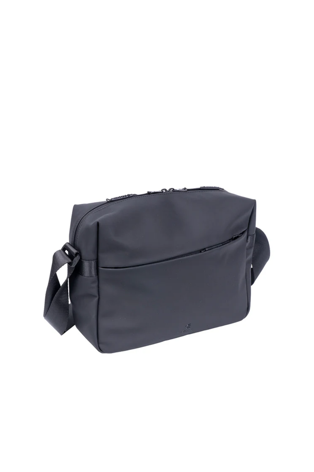 Hydro Large E/W Sling - Black