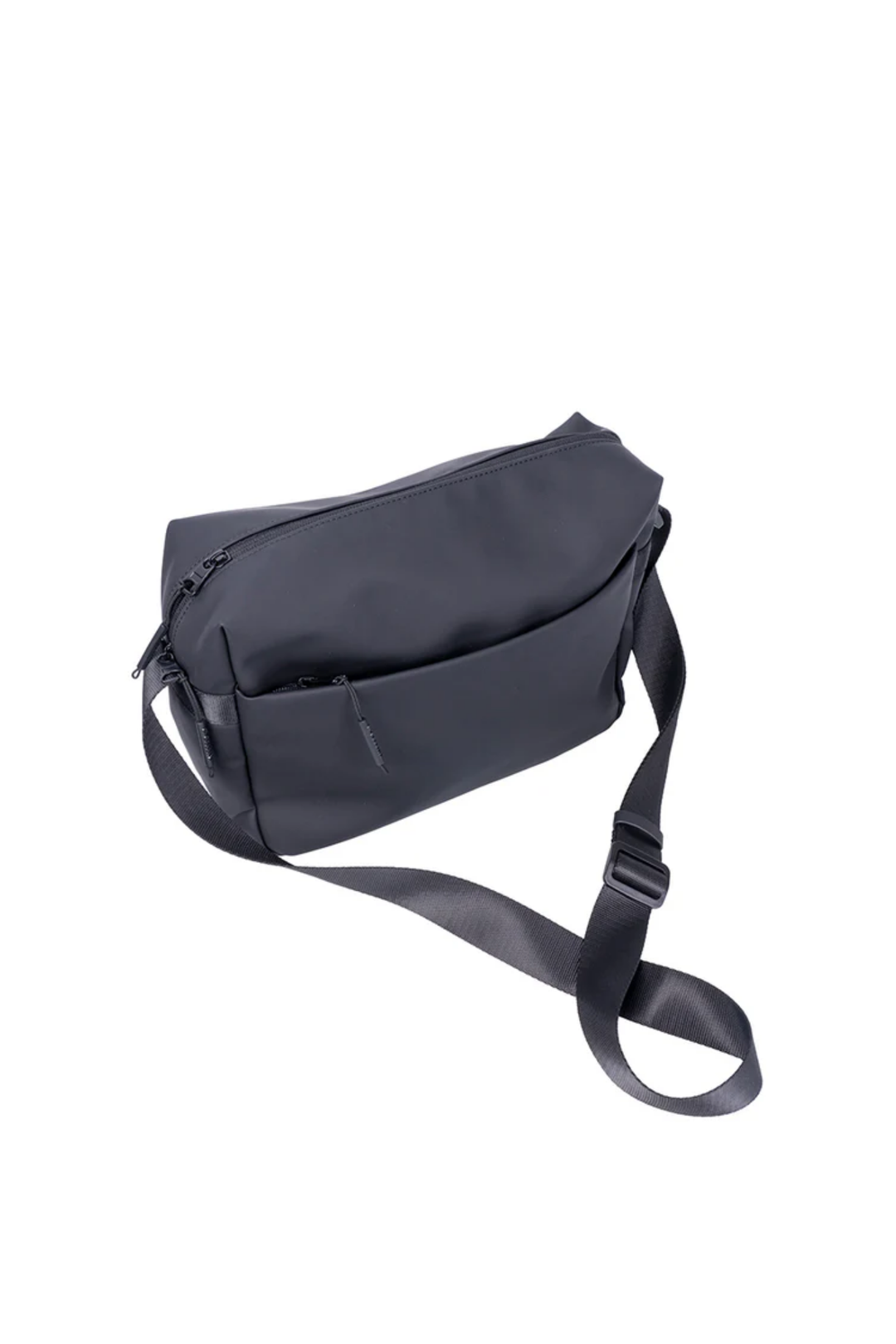 Hydro Large E/W Sling - Black