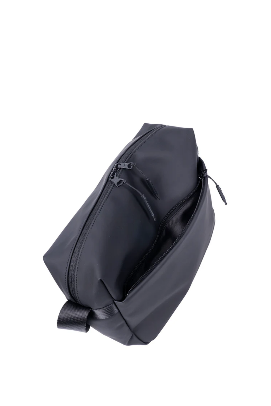Hydro Large E/W Sling - Black