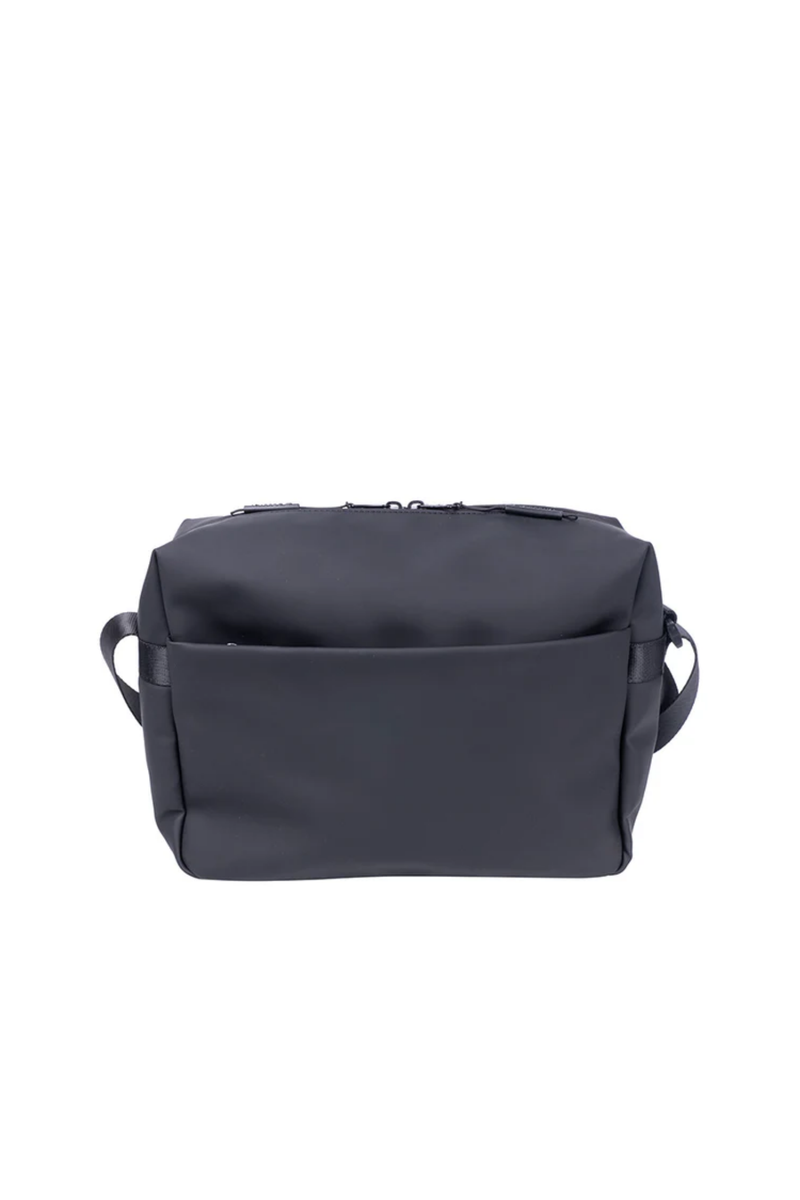Hydro Large E/W Sling - Black