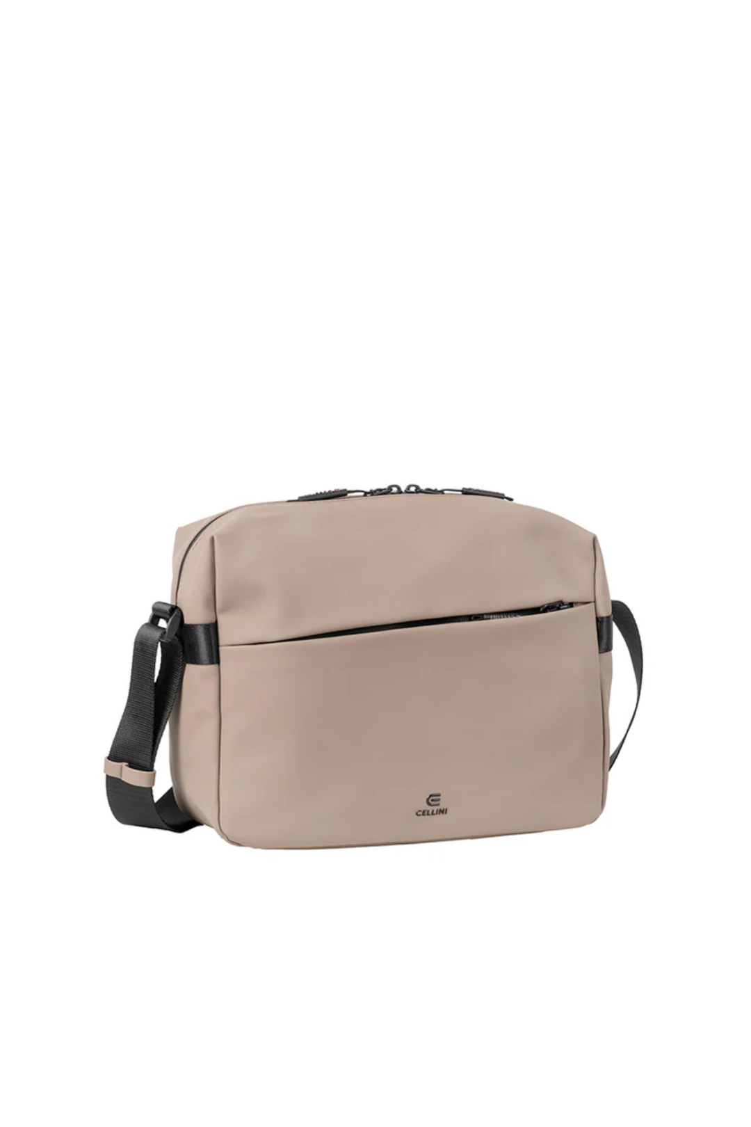 Hydro Large E/W Sling - Taupe