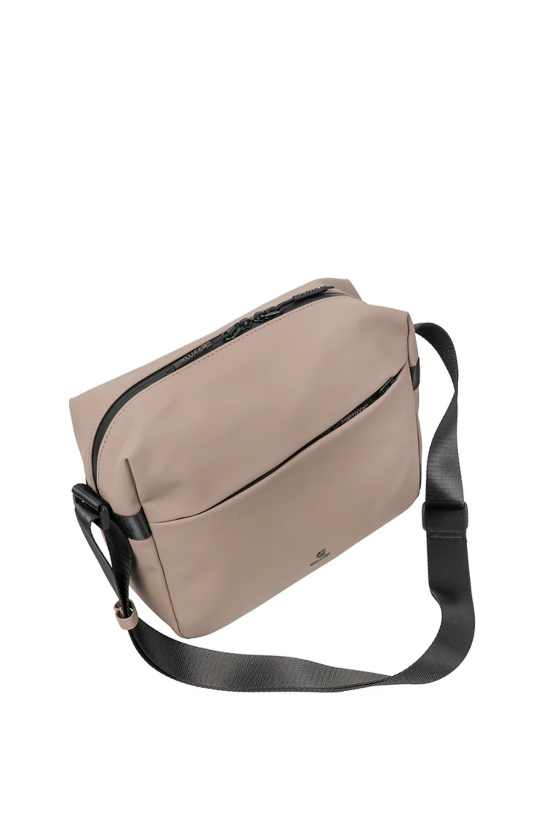 Hydro Large E/W Sling - Taupe