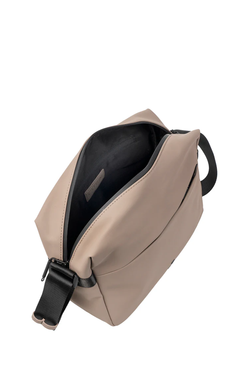 Hydro Large E/W Sling - Taupe