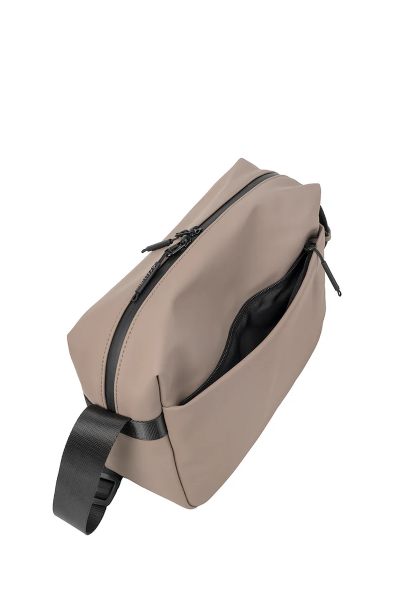 Hydro Large E/W Sling - Taupe
