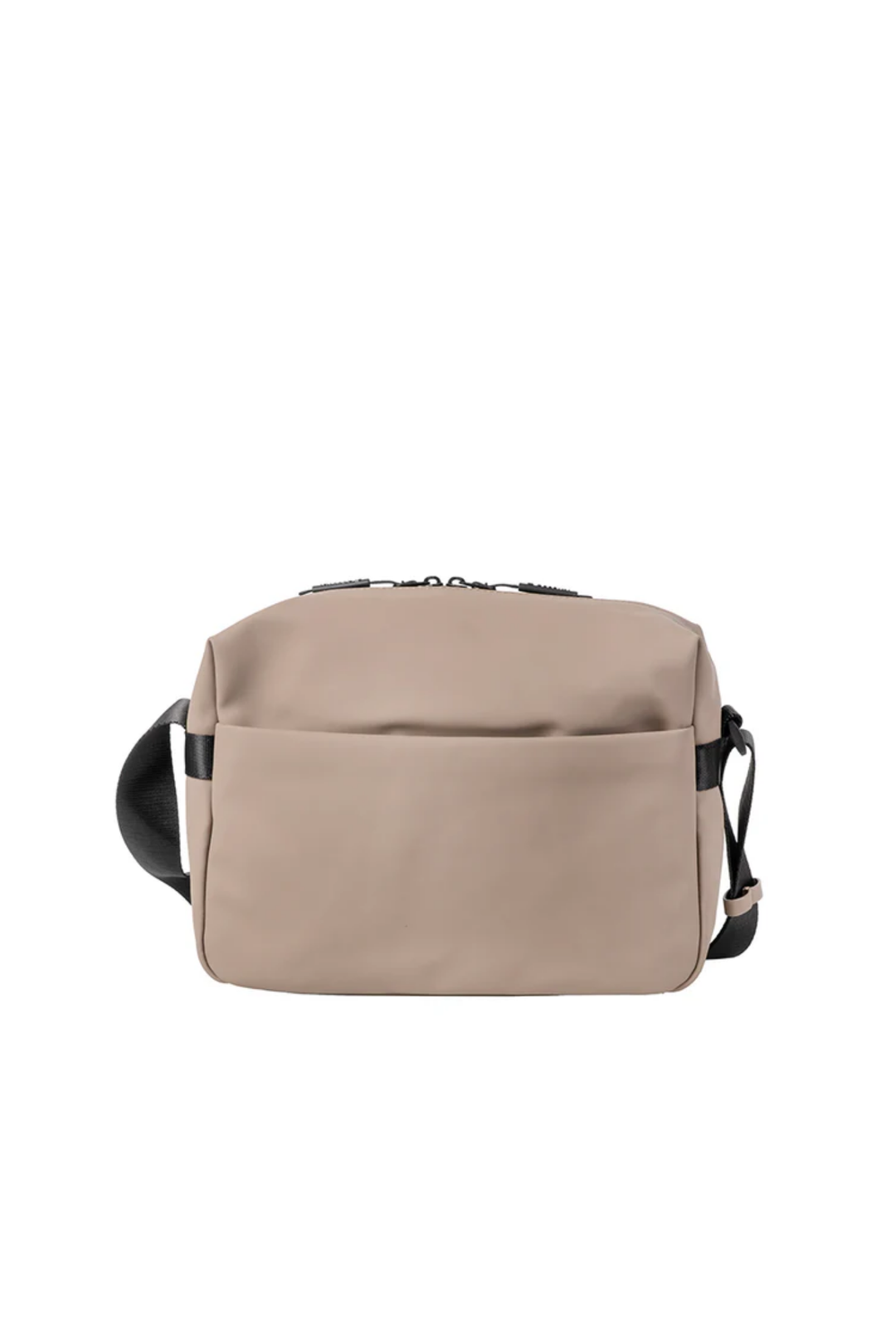 Hydro Large E/W Sling - Taupe