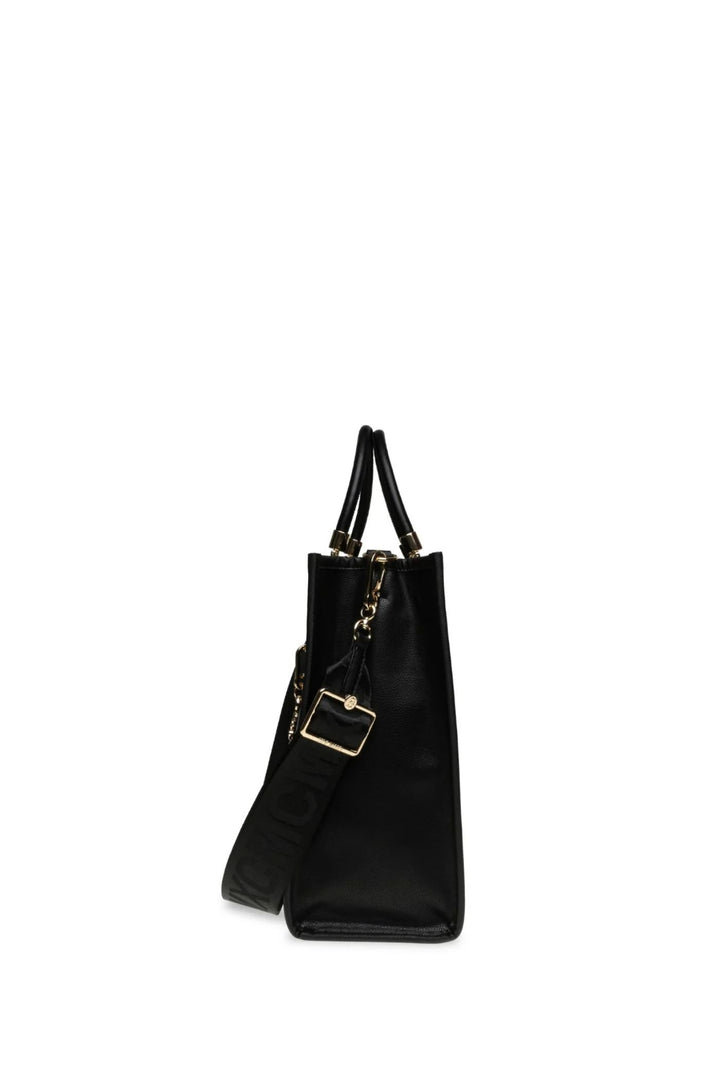 Briches Tote - Black