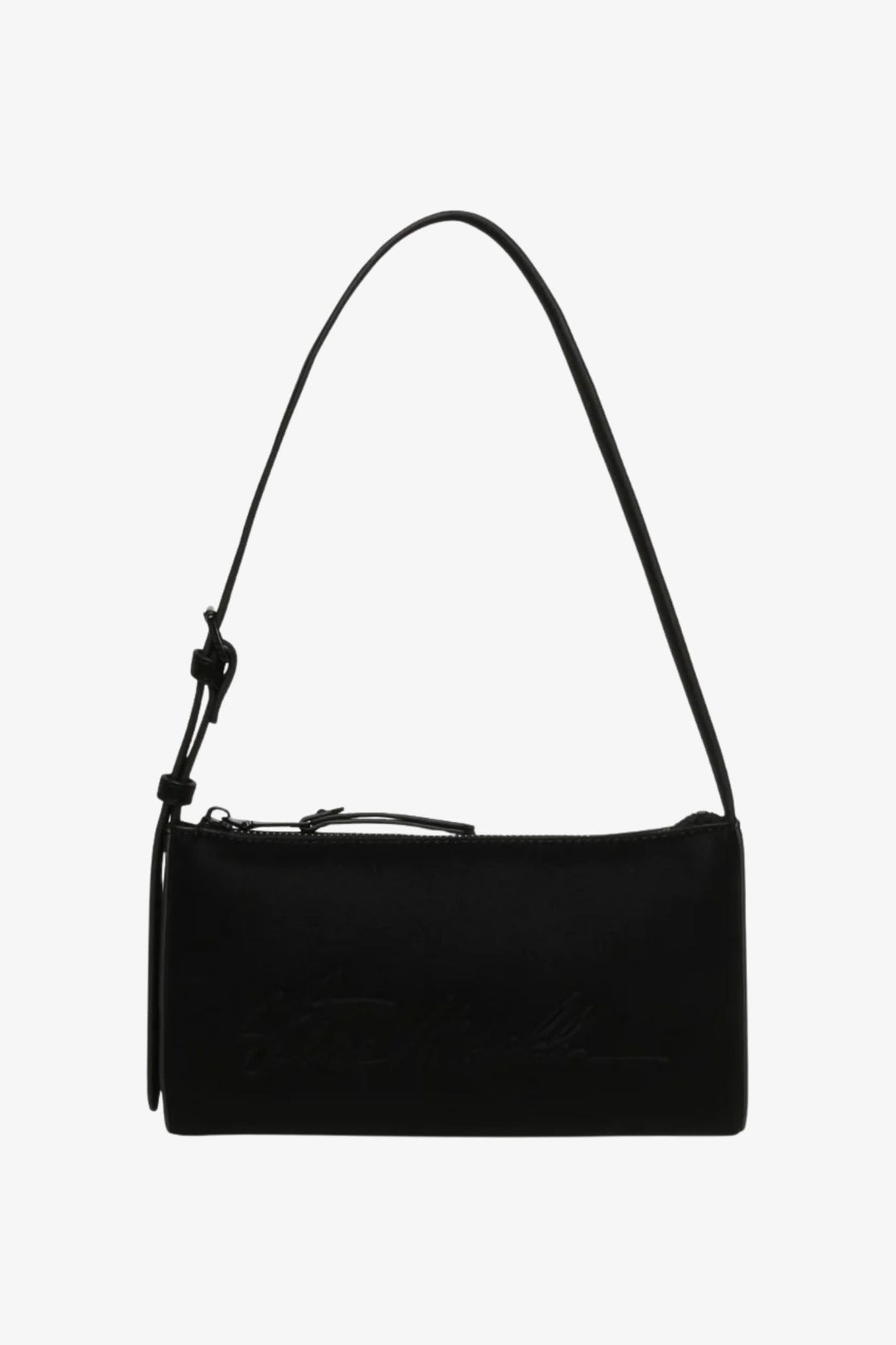 BDelancy - Black
