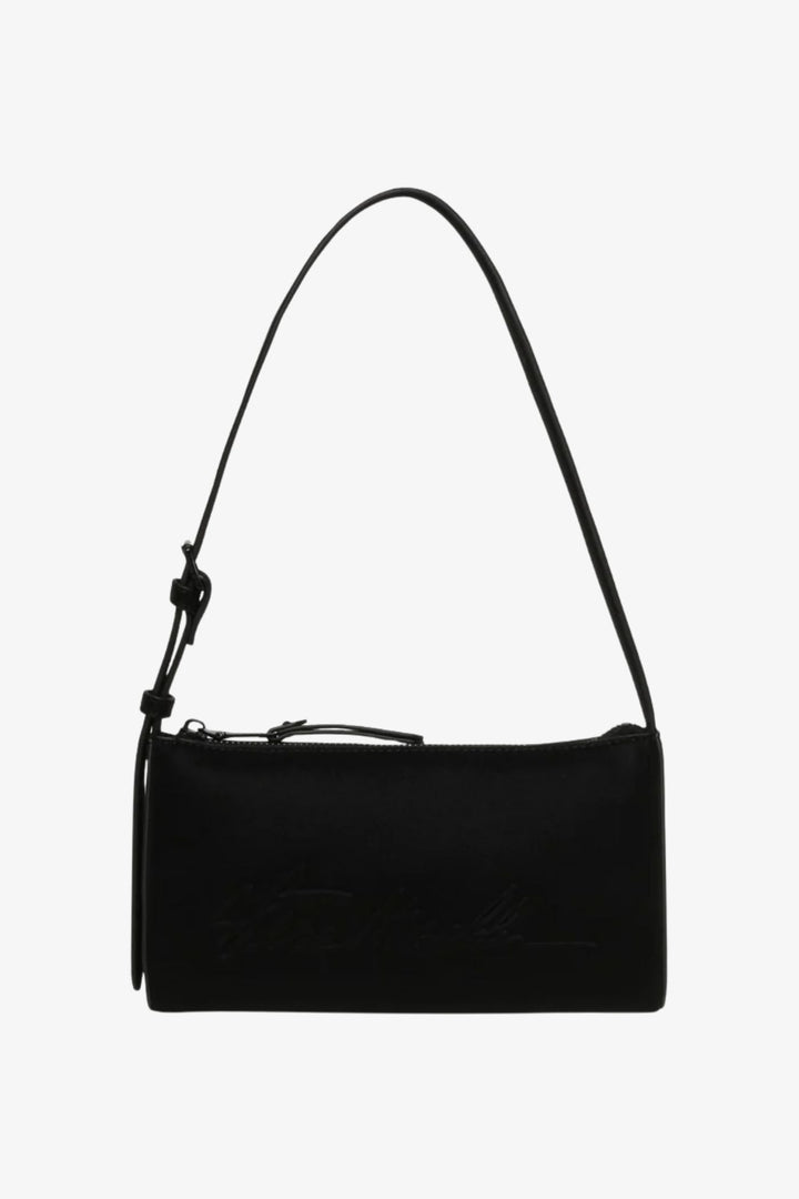 BDelancy - Black