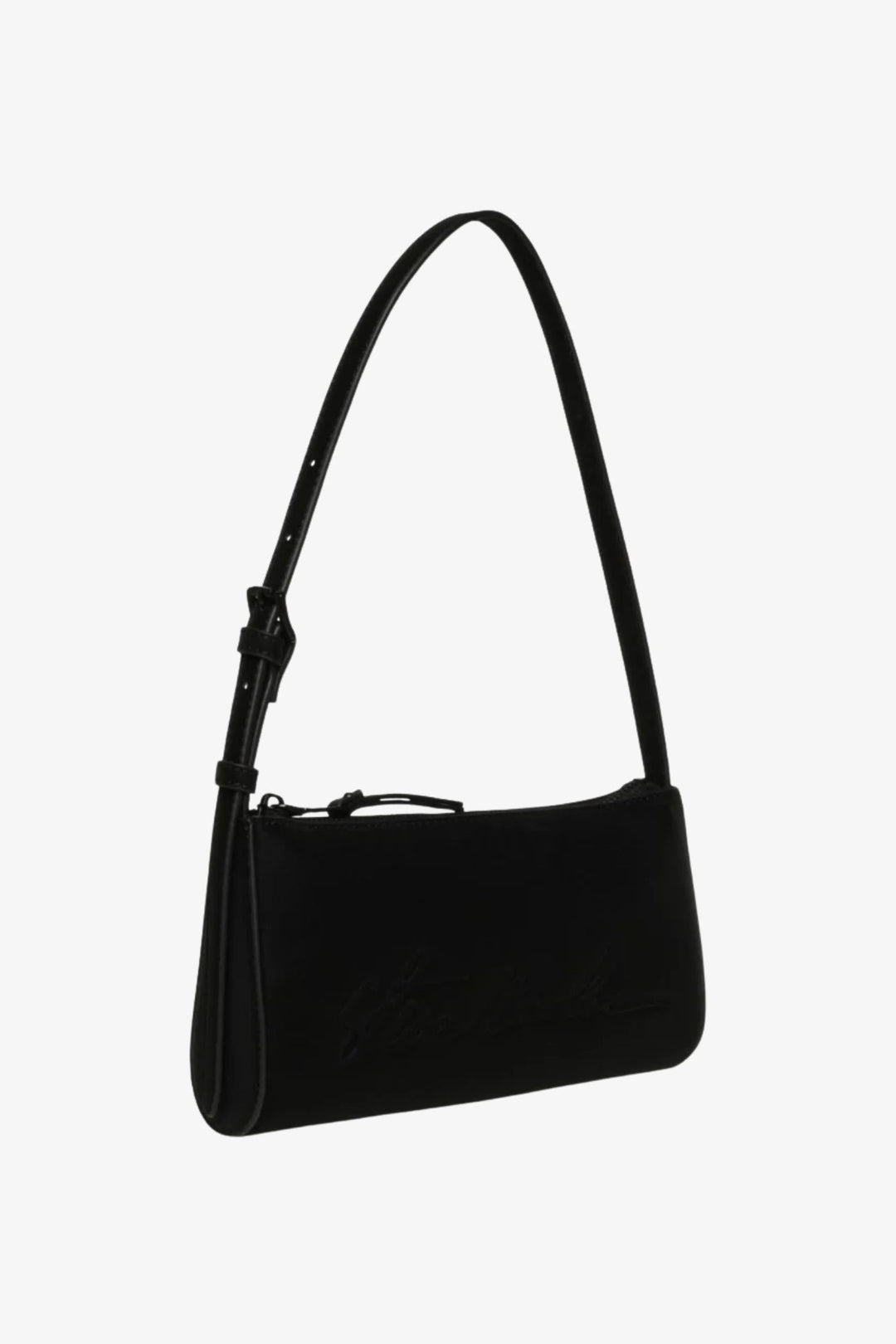 BDelancy - Black