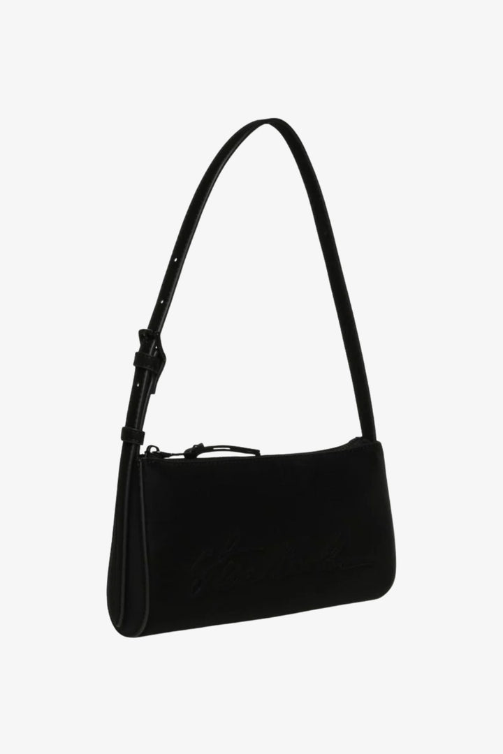 BDelancy - Black