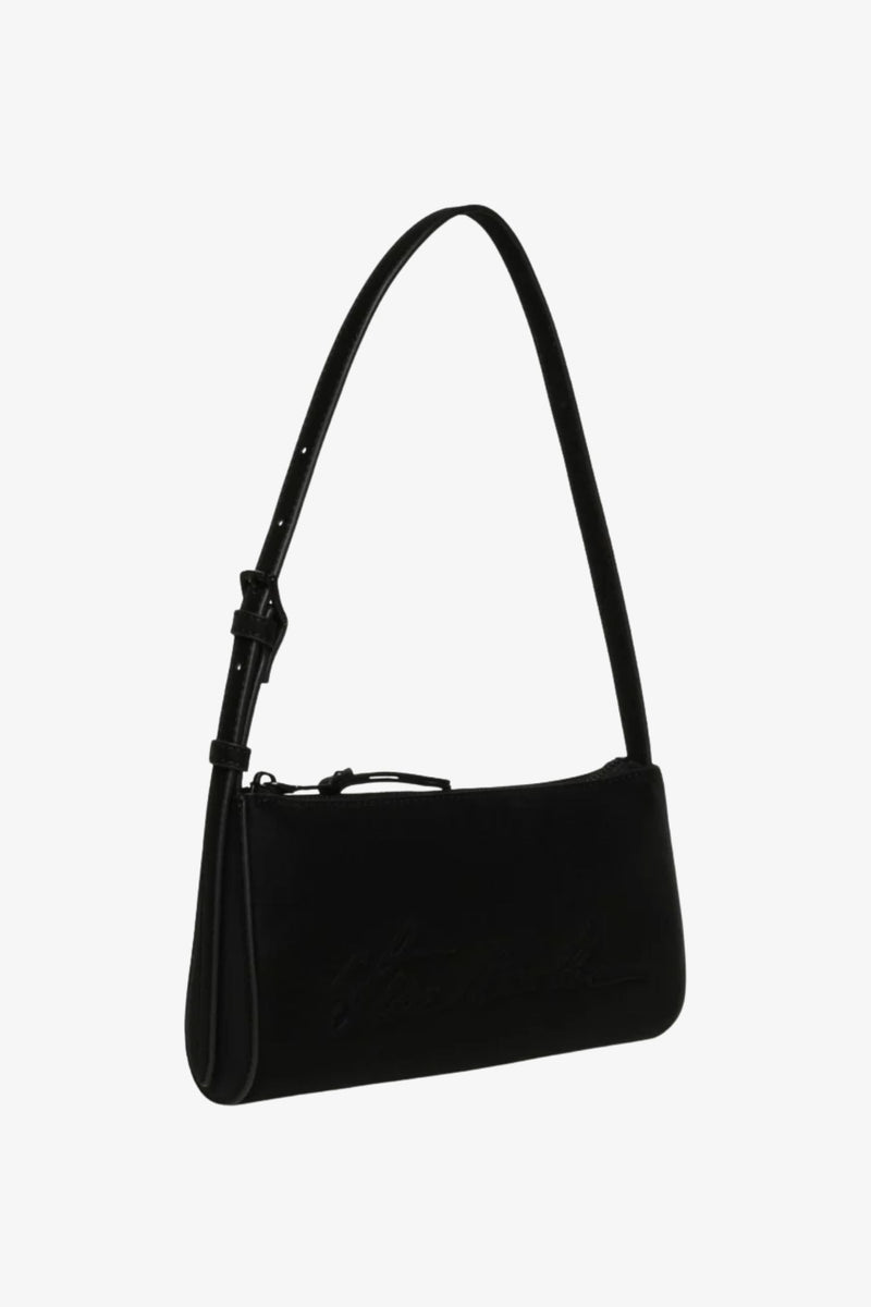 BDelancy - Black