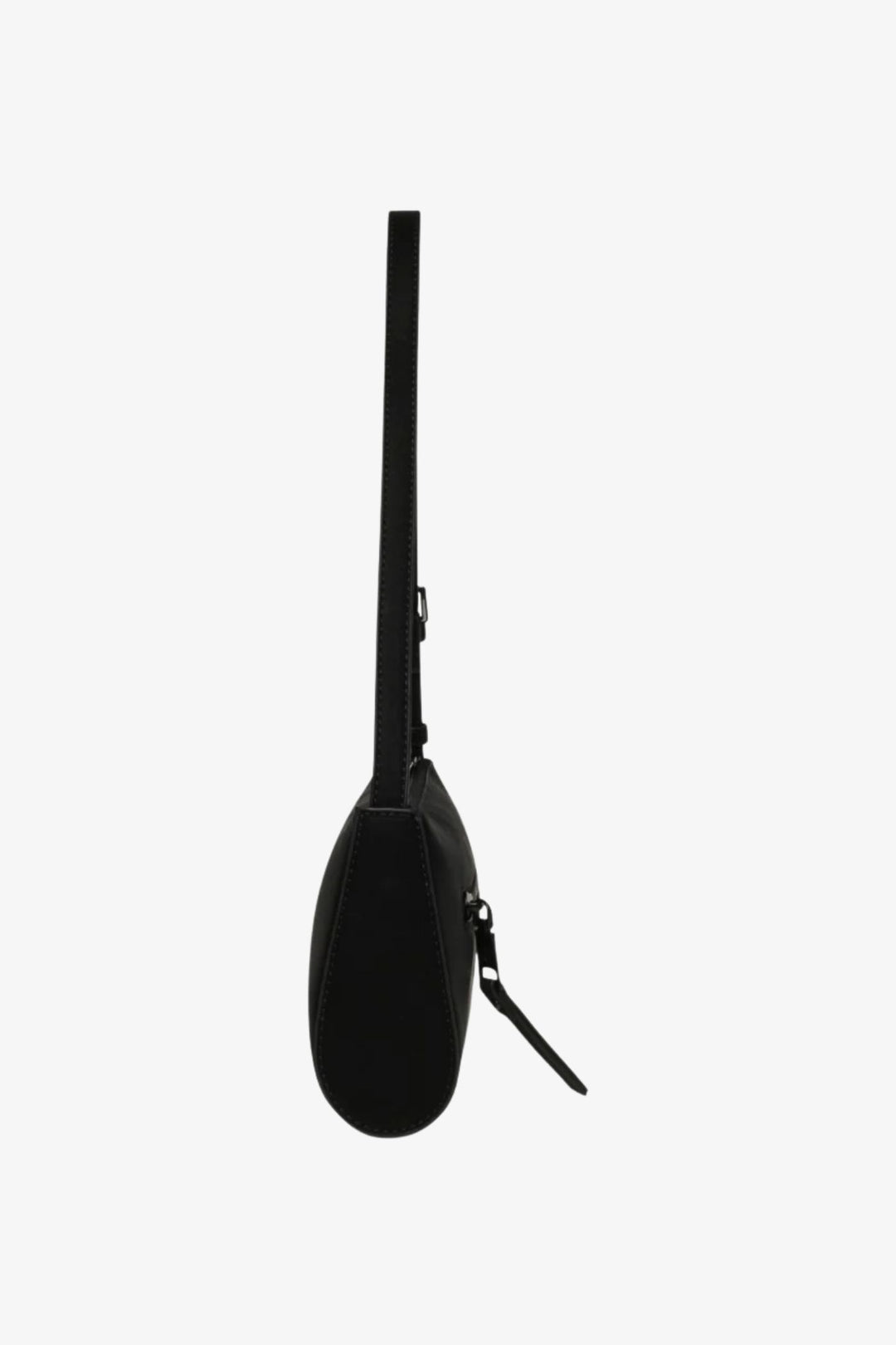 BDelancy - Black