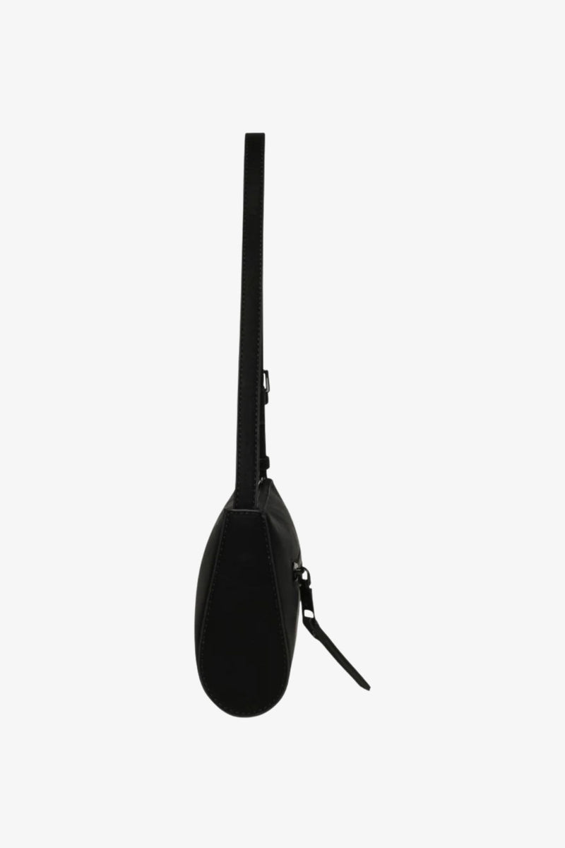 BDelancy - Black