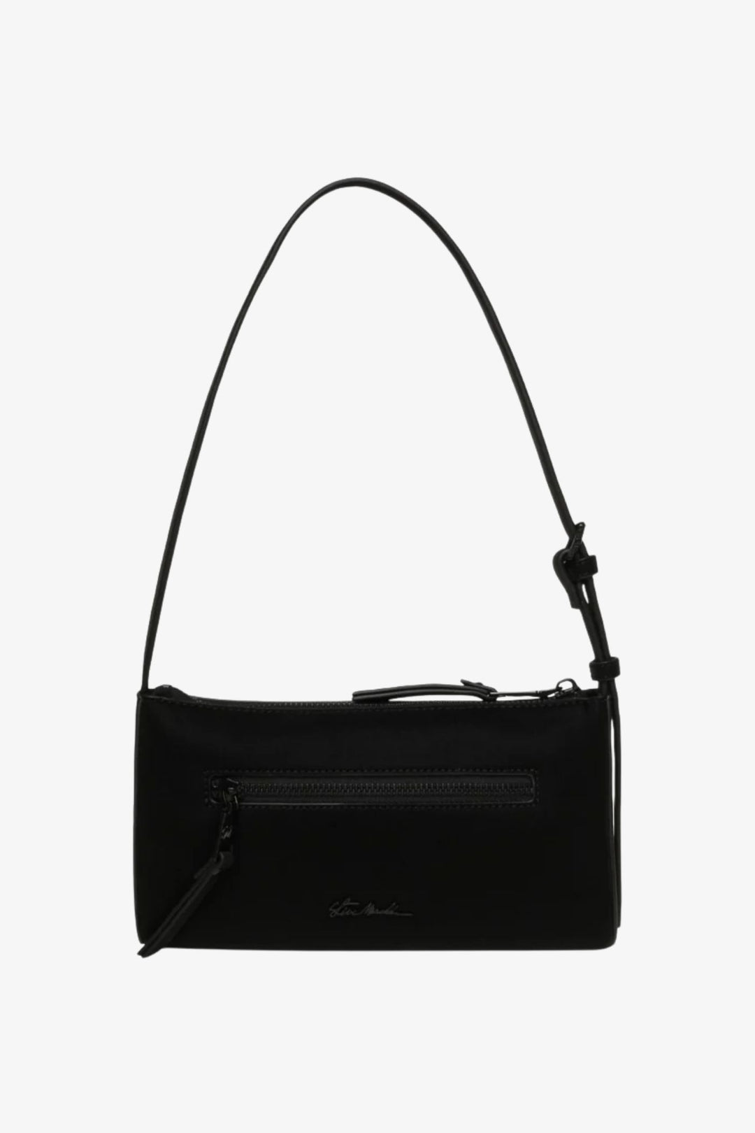 BDelancy - Black
