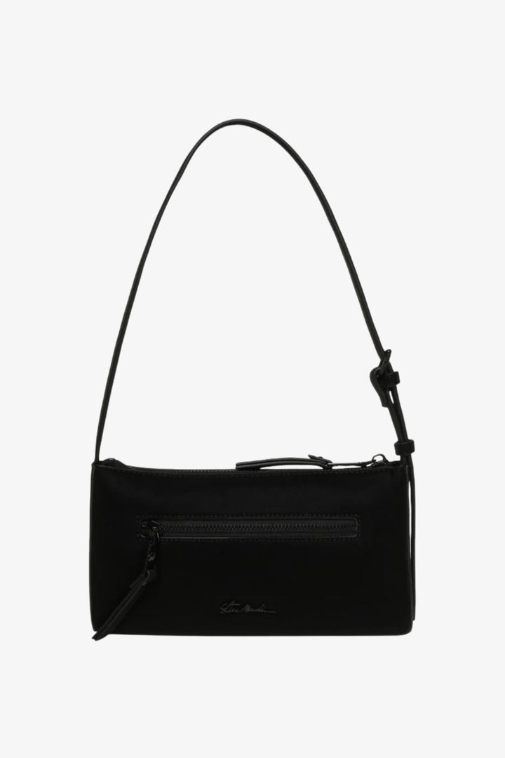BDelancy - Black