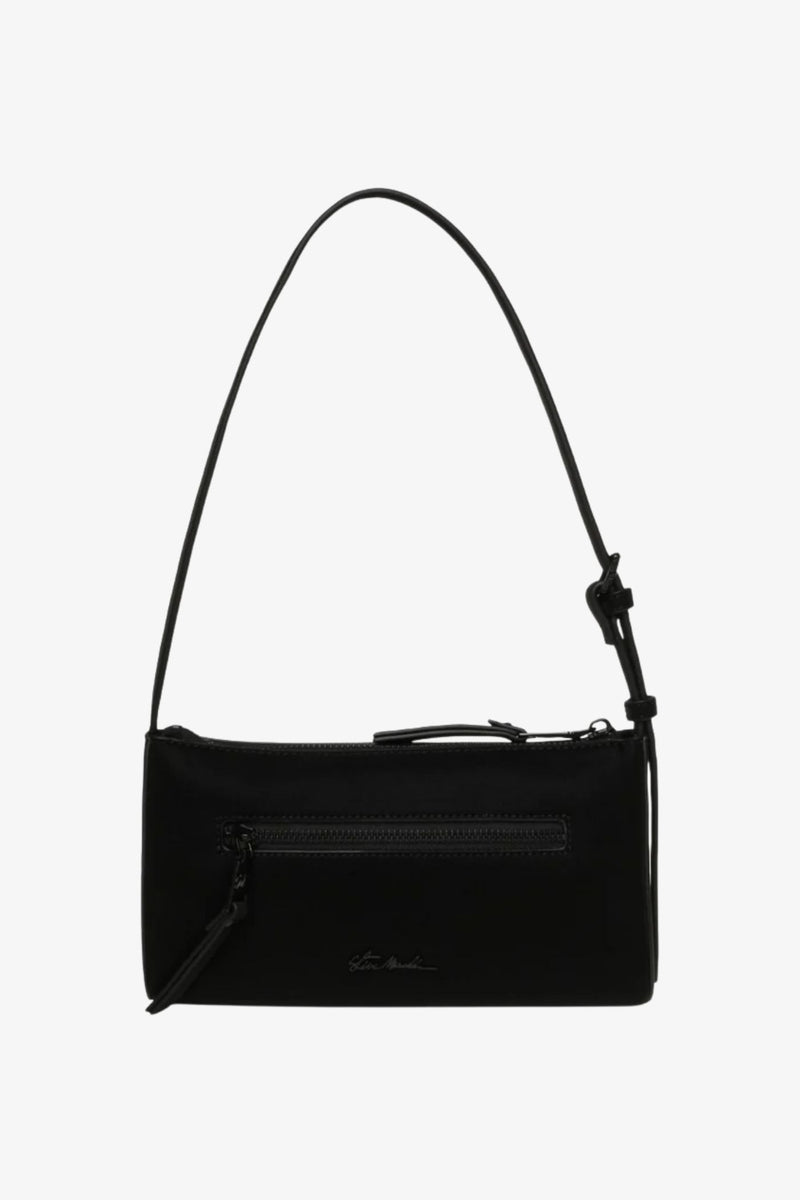 BDelancy - Black