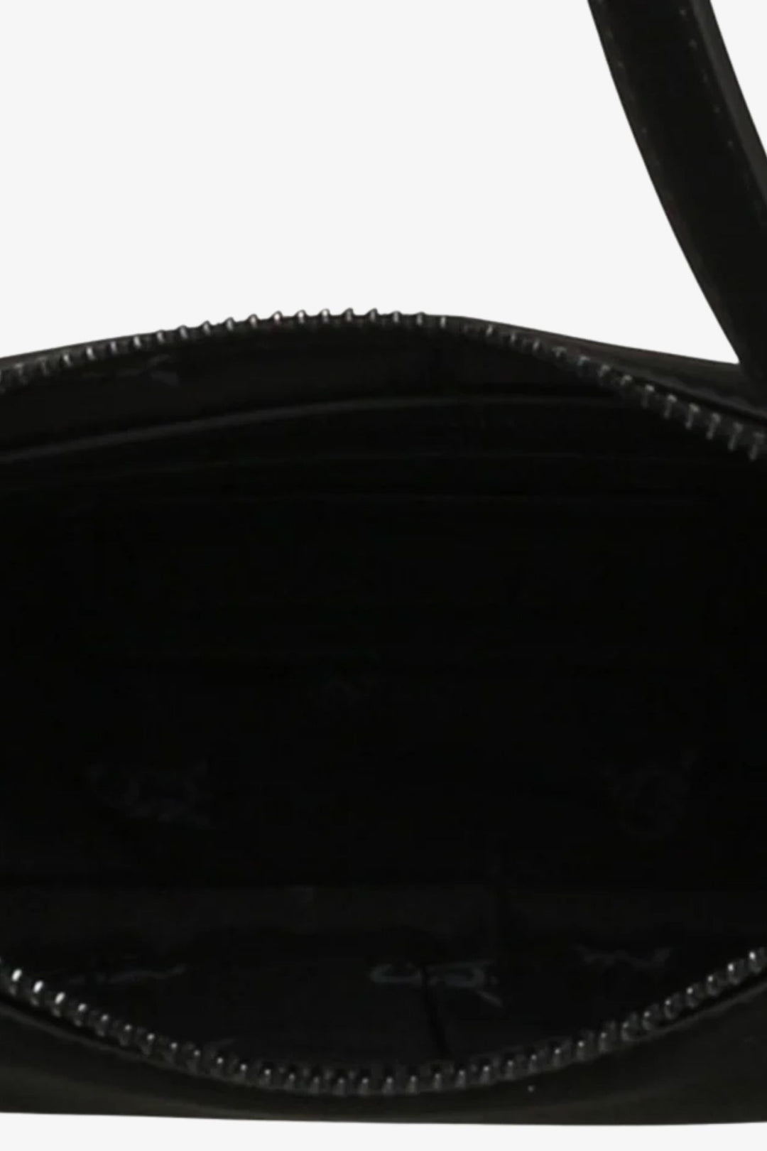 BDelancy - Black