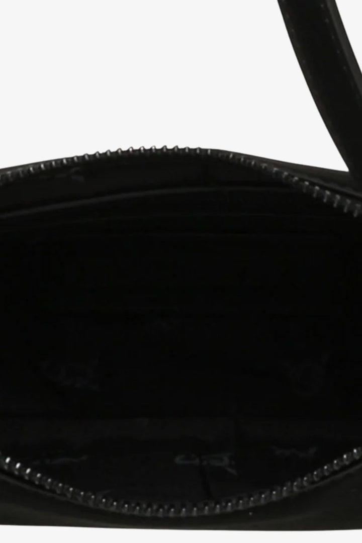 BDelancy - Black