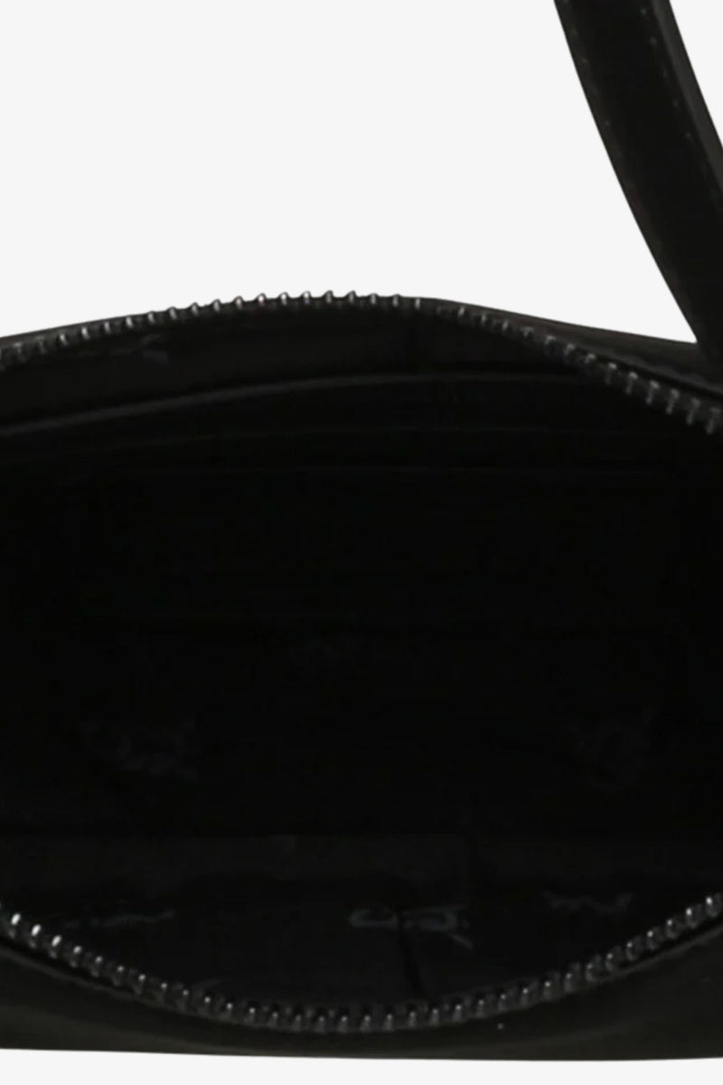 BDelancy - Black