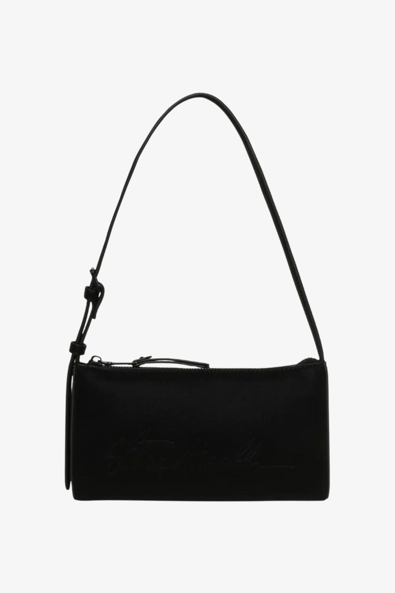 BDelancy - Black