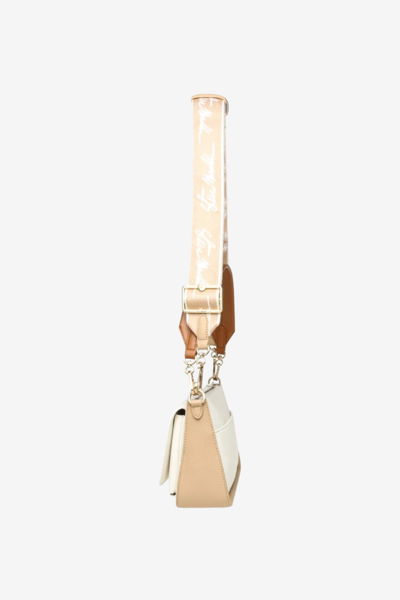 Bcassy Shoulder Bag - White