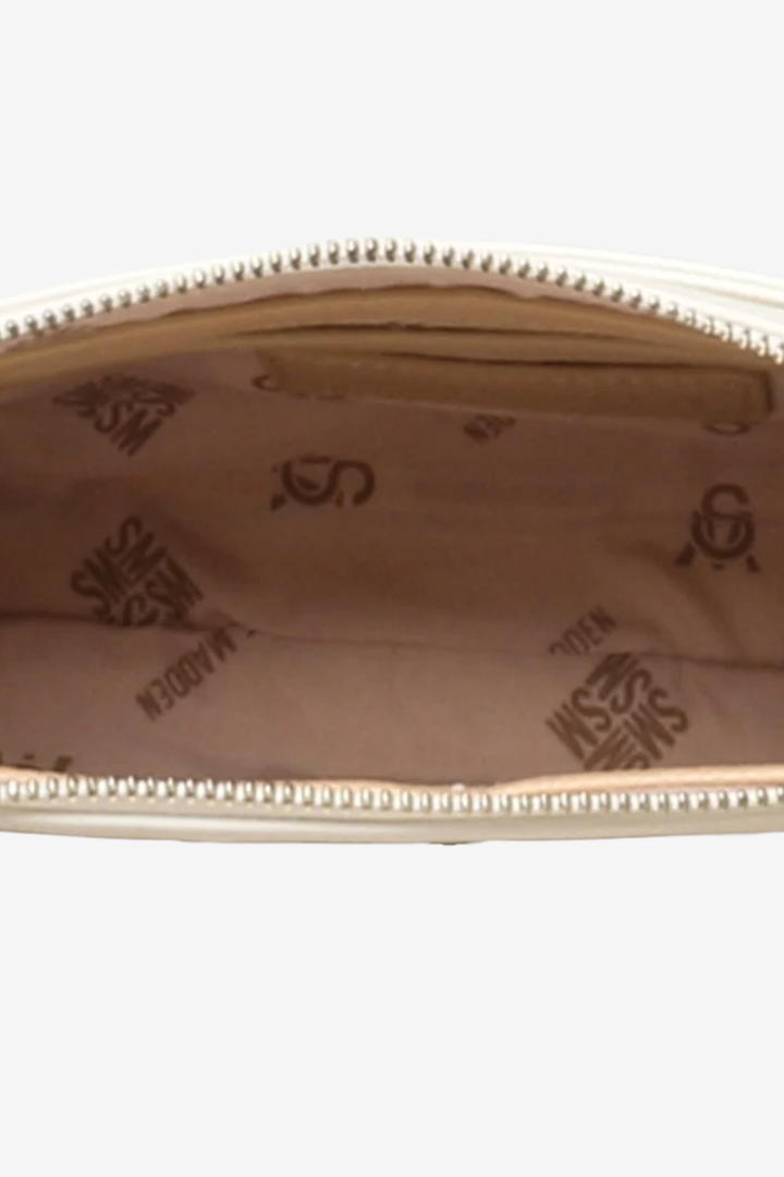 Bcassy Shoulder Bag - White