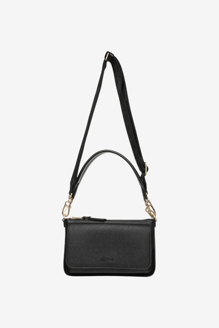 Bcassy Shoulder Bag - Black